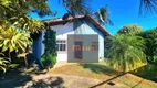 Foto 4 de Casa com 4 Quartos à venda, 180m² em Campeche, Florianópolis