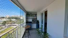 Foto 2 de Apartamento com 4 Quartos à venda, 77m² em Vila Sônia, São Paulo