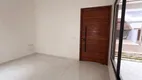 Foto 5 de Casa de Condomínio com 3 Quartos à venda, 133m² em Massaranduba, Arapiraca