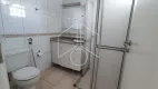 Foto 12 de Casa com 3 Quartos para alugar, 250m² em Jardim Portal do Sol, Marília