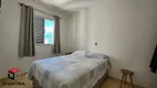 Foto 13 de Apartamento com 3 Quartos à venda, 89m² em Vila Gilda, Santo André