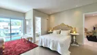 Foto 29 de Casa de Condomínio com 4 Quartos à venda, 300m² em Alphaville, Santana de Parnaíba