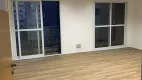 Foto 3 de Sala Comercial à venda, 40m² em Aclimação, São Paulo