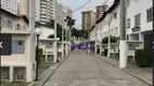 Foto 36 de Casa de Condomínio com 2 Quartos à venda, 112m² em Vila Antônio, São Paulo