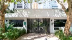 Foto 85 de Apartamento com 4 Quartos à venda, 202m² em Vila Mascote, São Paulo