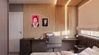 Foto 16 de Apartamento com 3 Quartos à venda, 89m² em Cristal, Porto Alegre