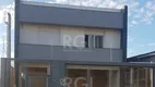 Foto 23 de Casa com 5 Quartos à venda, 376m² em Teresópolis, Porto Alegre