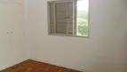 Foto 12 de Apartamento com 2 Quartos para alugar, 55m² em Jaguaré, São Paulo