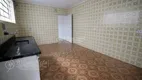 Foto 12 de Sobrado com 3 Quartos à venda, 160m² em Vila Aurora, São Paulo