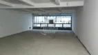 Foto 14 de Prédio Comercial à venda, 300m² em Santa Ifigênia, São Paulo