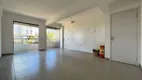 Foto 3 de Apartamento com 2 Quartos à venda, 62m² em Jardim Industrial, Contagem