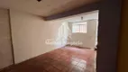 Foto 23 de Casa com 3 Quartos à venda, 188m² em Jardim Residencial Javary I, Piracicaba