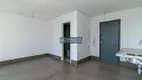 Foto 11 de Apartamento com 1 Quarto à venda, 31m² em Pinheiros, São Paulo