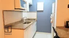 Foto 9 de Flat com 1 Quarto à venda, 45m² em Copacabana, Rio de Janeiro