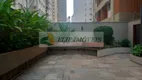 Foto 45 de Apartamento com 3 Quartos à venda, 122m² em Cambuí, Campinas