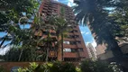 Foto 21 de Apartamento com 2 Quartos à venda, 128m² em Brooklin, São Paulo