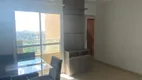 Foto 2 de Apartamento com 3 Quartos à venda, 70m² em Jardim Goncalves, Sorocaba