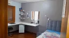 Foto 21 de Casa com 3 Quartos à venda, 180m² em Jardim Itú Sabará, Porto Alegre