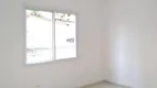 Foto 3 de Apartamento com 1 Quarto para alugar, 44m² em Centro, Porto Alegre