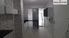 Foto 18 de Apartamento com 3 Quartos à venda, 105m² em Dionísio Torres, Fortaleza