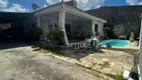 Foto 16 de Casa com 4 Quartos à venda, 620m² em Jóquei Clube, Fortaleza