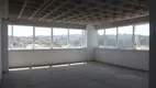 Foto 3 de Sala Comercial à venda, 47m² em Loteamento Caminhos de San Conrado, Campinas