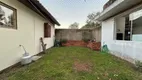 Foto 6 de Casa com 2 Quartos à venda, 85m² em Campo Grande, Estância Velha