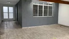Foto 2 de Casa com 3 Quartos à venda, 170m² em Água Fria, São Paulo