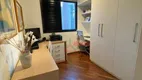 Foto 17 de Cobertura com 3 Quartos à venda, 214m² em Chácara Klabin, São Paulo