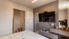 Foto 7 de Apartamento com 2 Quartos à venda, 56m² em Vila Antonieta, São Paulo