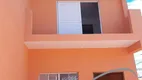 Foto 10 de Sobrado com 2 Quartos à venda, 83m² em Vila Dalva, São Paulo