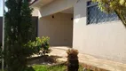 Foto 3 de Casa com 3 Quartos à venda, 220m² em Jardim Yolanda, São José do Rio Preto