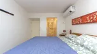 Foto 22 de Apartamento com 3 Quartos à venda, 149m² em Itaim Bibi, São Paulo