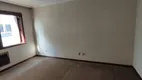 Foto 13 de Apartamento com 3 Quartos à venda, 91m² em Auxiliadora, Porto Alegre