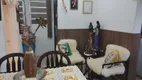 Foto 12 de Apartamento com 1 Quarto à venda, 35m² em Centro, Tramandaí