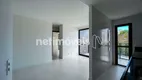 Foto 6 de Apartamento com 2 Quartos à venda, 64m² em Praia do Canto, Vitória