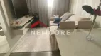 Foto 6 de Apartamento com 2 Quartos à venda, 43m² em Jardim Guairaca, São Paulo