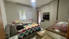 Foto 2 de Casa com 3 Quartos à venda, 190m² em Santana, São Paulo