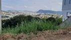 Foto 2 de Lote/Terreno à venda em Vivendas da Serra, Juiz de Fora