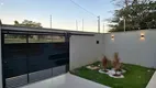 Foto 2 de Casa com 3 Quartos à venda, 290m² em Taguatinga Norte, Brasília