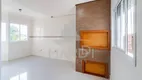 Foto 16 de Casa com 3 Quartos à venda, 280m² em Tristeza, Porto Alegre