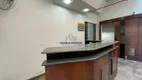 Foto 29 de Sala Comercial para alugar, 85m² em Vila Matias, Santos