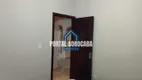 Foto 47 de Casa com 4 Quartos à venda, 250m² em Centro, Sorocaba