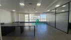 Foto 2 de Sala Comercial para alugar, 82m² em Chácara Santo Antônio, São Paulo