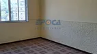 Foto 6 de Apartamento com 2 Quartos para alugar, 70m² em Quintino Bocaiúva, Rio de Janeiro