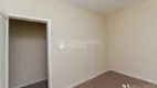 Foto 10 de Apartamento com 2 Quartos à venda, 67m² em Independência, Porto Alegre