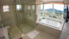 Foto 40 de Apartamento com 3 Quartos à venda, 310m² em Frente Mar Centro, Balneário Camboriú