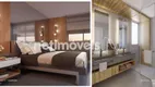 Foto 8 de Apartamento com 3 Quartos à venda, 101m² em Santo Antônio, Belo Horizonte