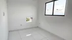 Foto 19 de Apartamento com 3 Quartos à venda, 63m² em Jardim Atlântico, Olinda