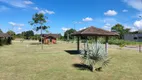 Foto 9 de Lote/Terreno à venda, 600m² em Aldeia dos Camarás, Camaragibe